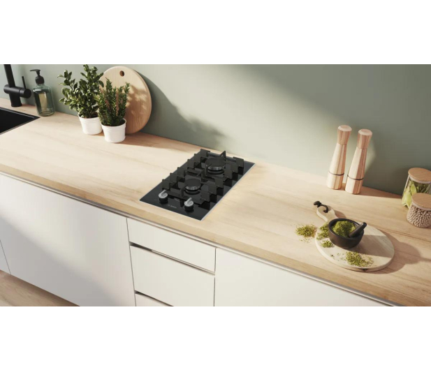 Bosch PRB3A6I40 - 1343525 - zdjęcie 4